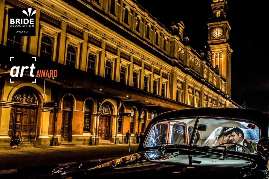 casamento debutante ensaios destination wedding session fotografia video São Paulo save the date ensaio 15 anos debutante casal praia paulista casamento pré wedding ensaio top festa top video fotografo Wagner Olegário Foto Premiada Giancarlo Pavanello