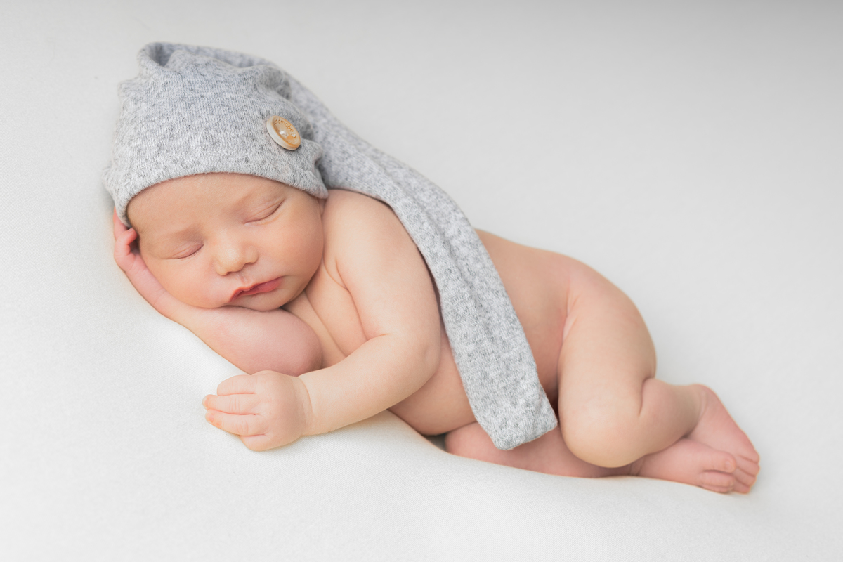 sessão recem nascido porto