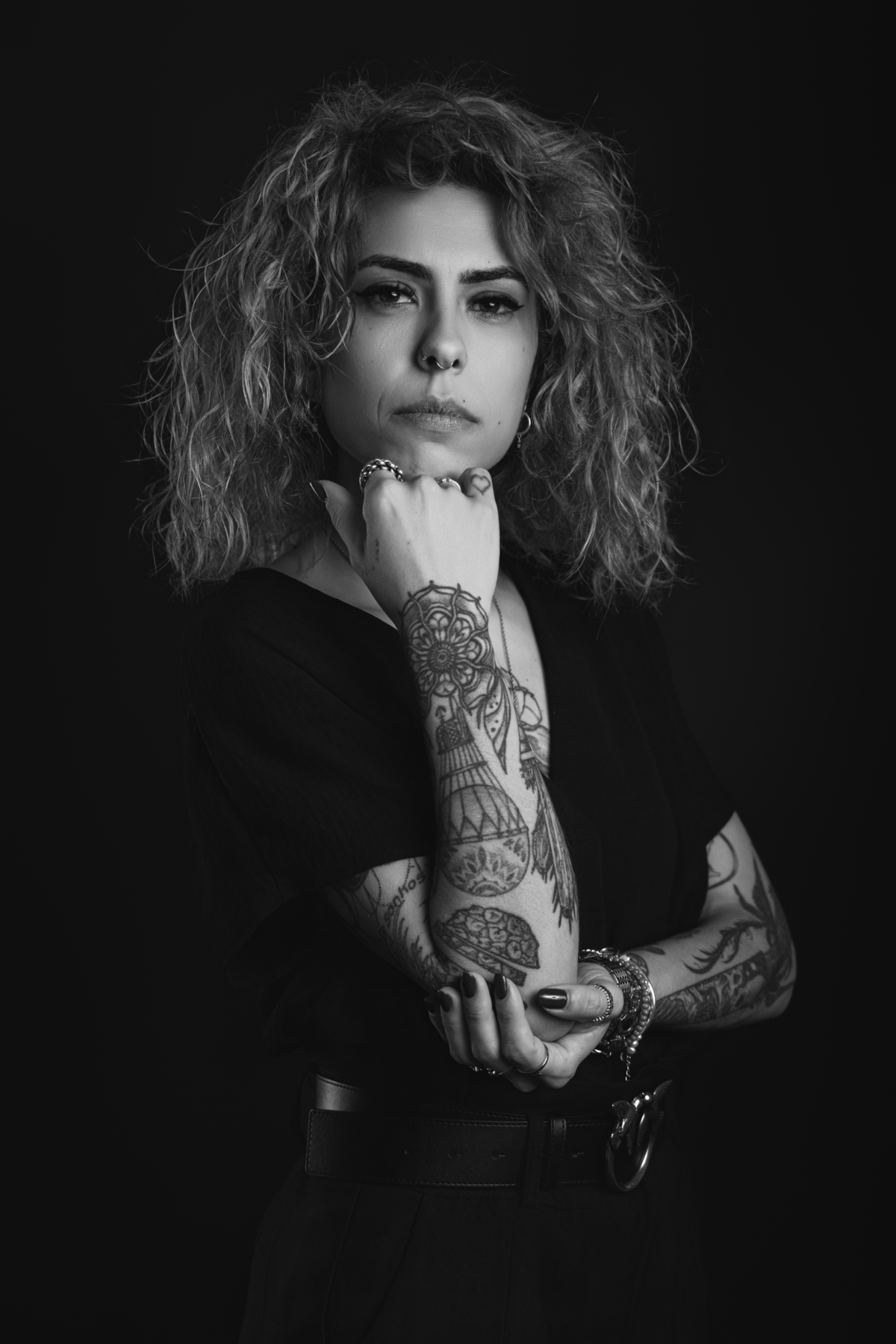 sessão branding em vila do conde