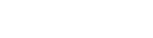 Logotipo de Wise Element Photography