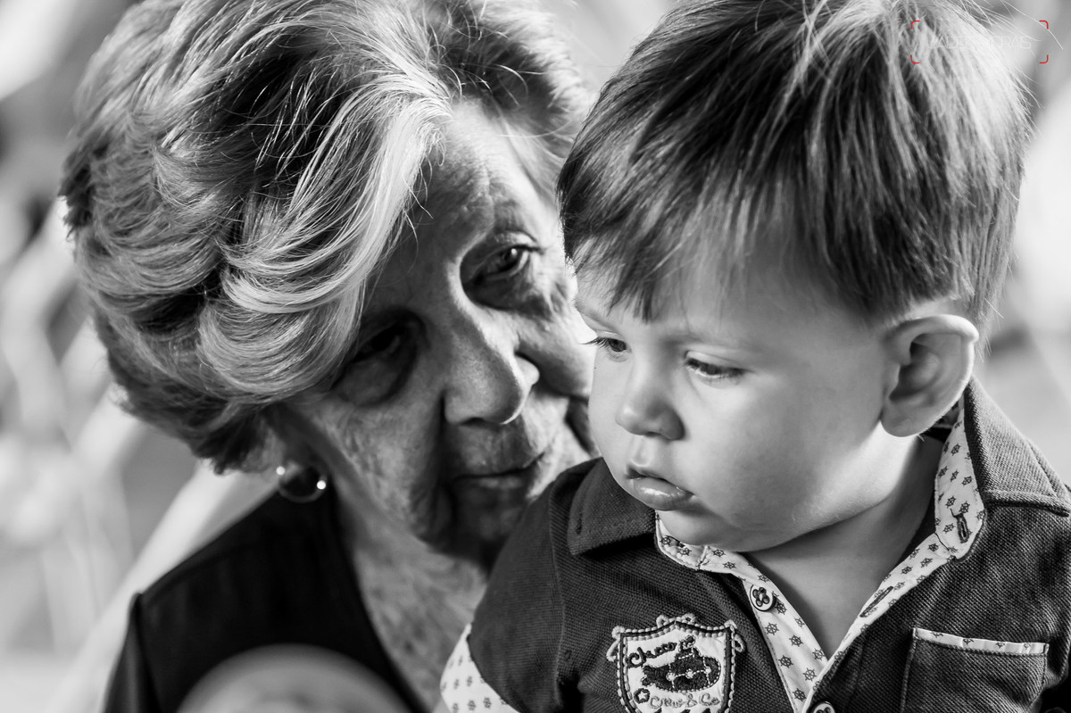 Fotografia de Aniversário Infantil Chácara Tavares Campinas SP 