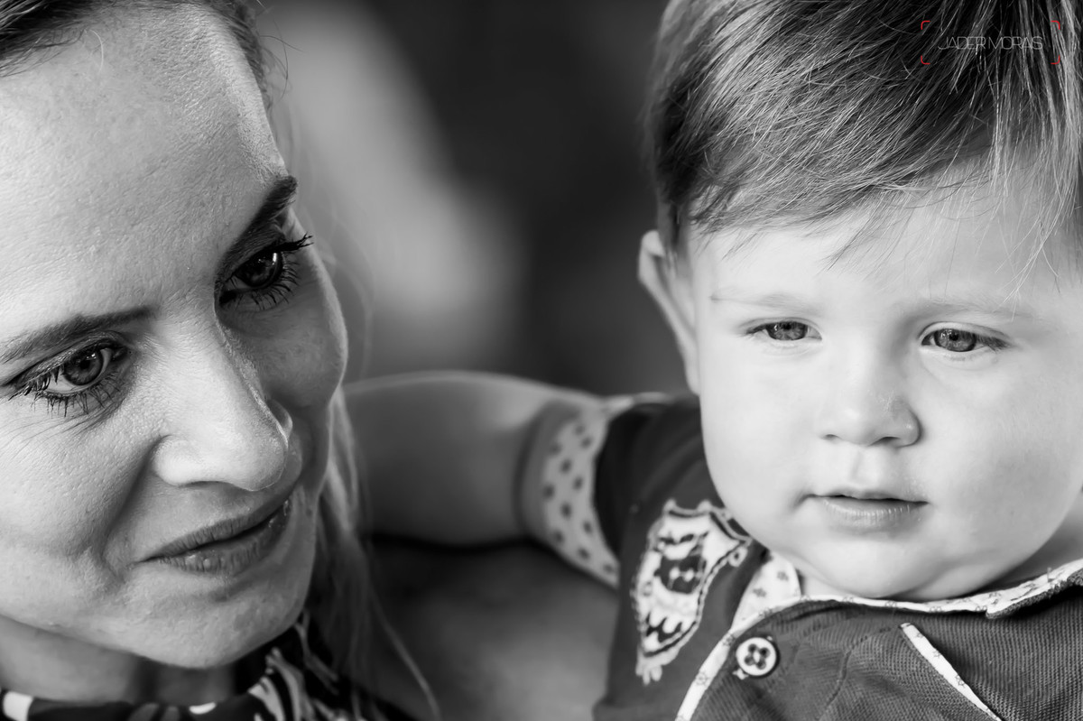 Fotografia de Aniversário Infantil Chácara Tavares Campinas SP 