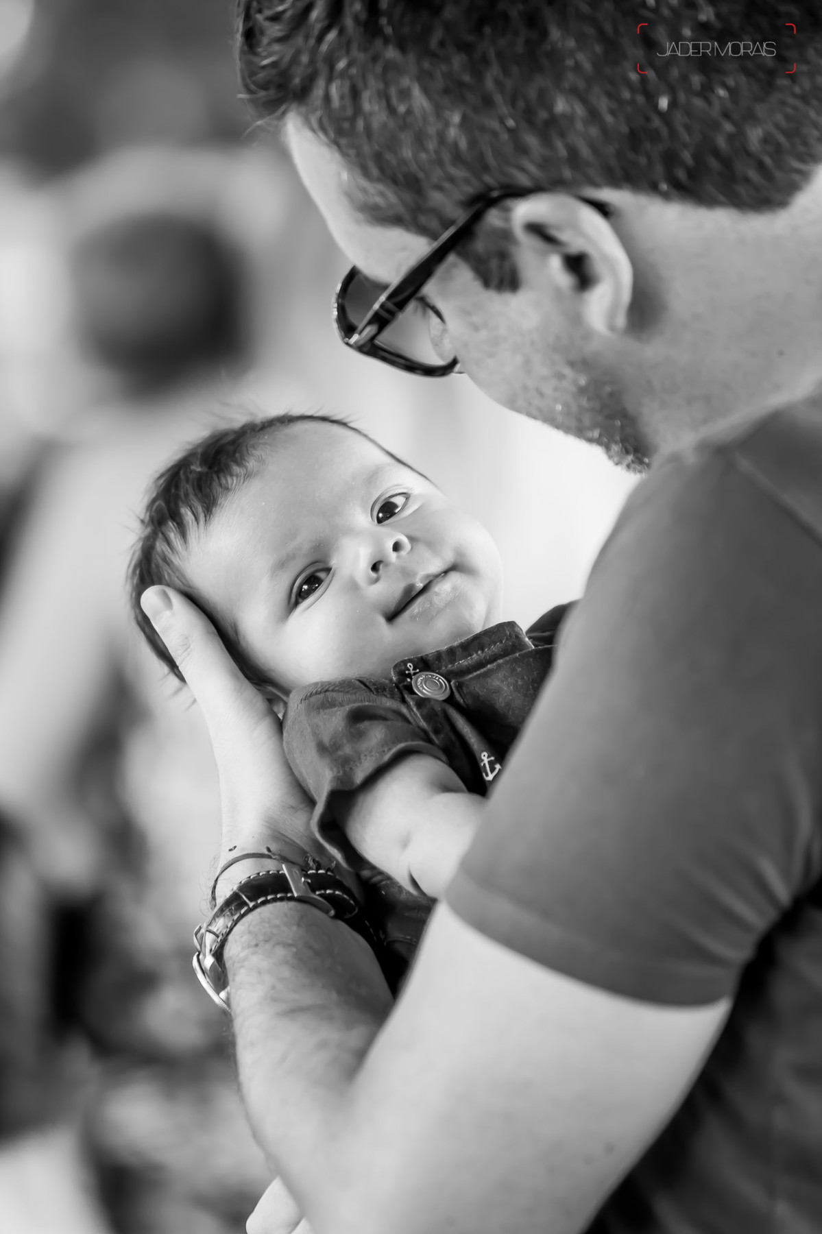 Fotografia de Aniversário Infantil Chácara Tavares Campinas SP 