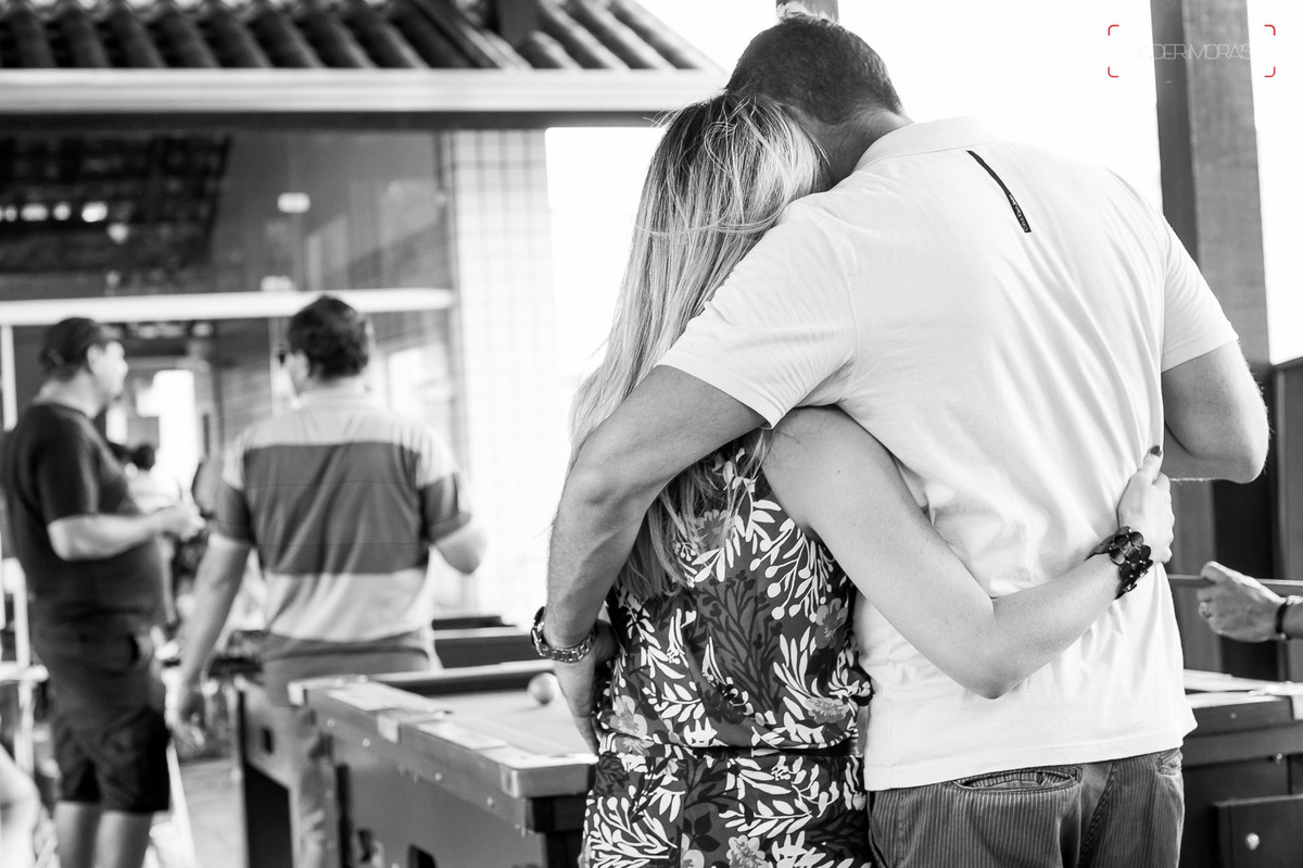 Fotografia de Aniversário Infantil Chácara Tavares Campinas SP 