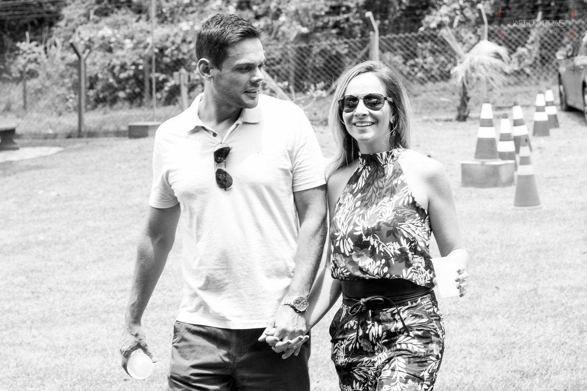 Fotografia de Aniversário Infantil Chácara Tavares Campinas SP 