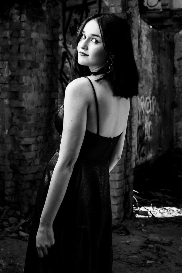 Ensaio Externo 15 anos Casarão Parque Jambeiro Campinas SP