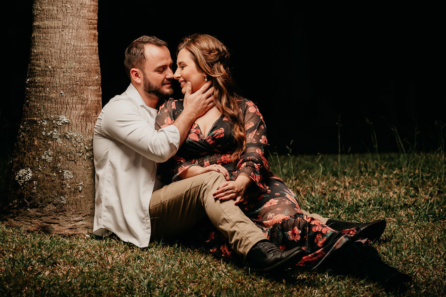 Ensaio Pré Wedding Fazenda Quilombo Limeira