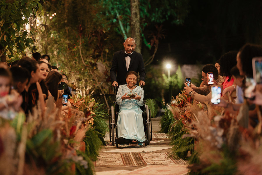 Casamento Rancho Santa Maria Mairiporã São Paulo