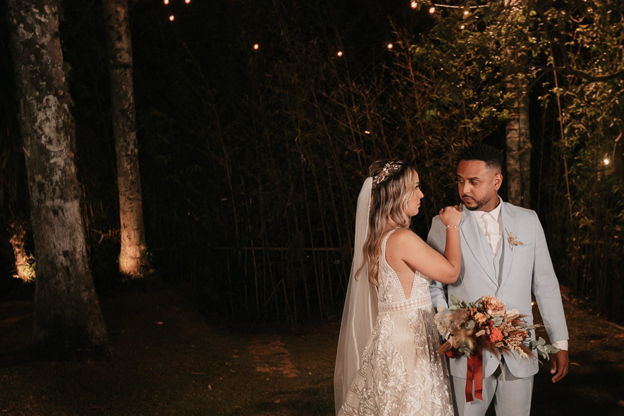 Casamento Rancho Santa Maria Mairiporã São Paulo