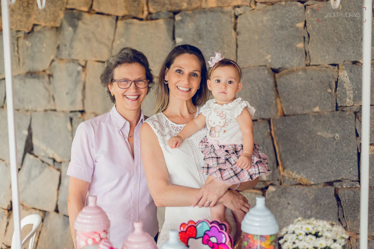 Fotografia de Aniversário Infantil Fair Play Vinhedo SP