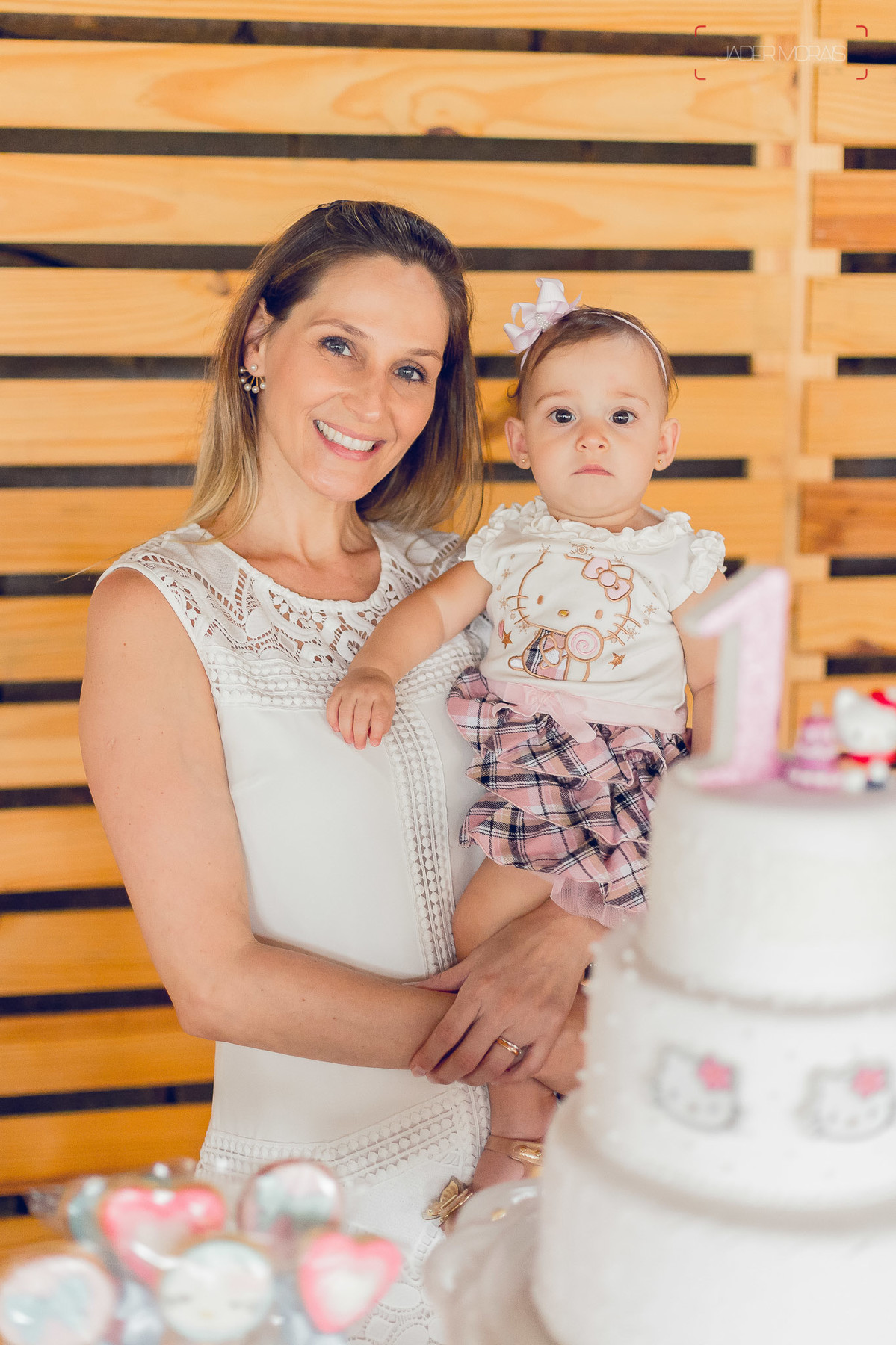 Fotografia de Aniversário Infantil Fair Play Vinhedo SP