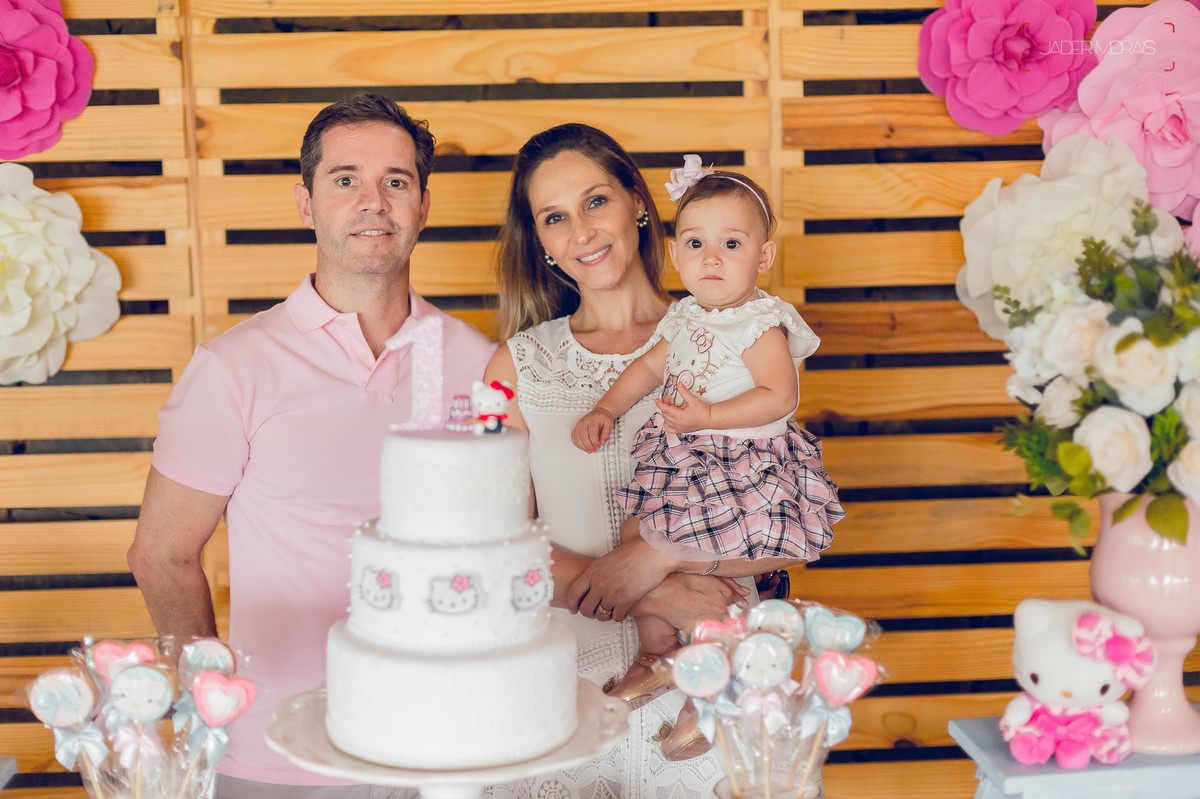 Fotografia de Aniversário Infantil Fair Play Vinhedo SP