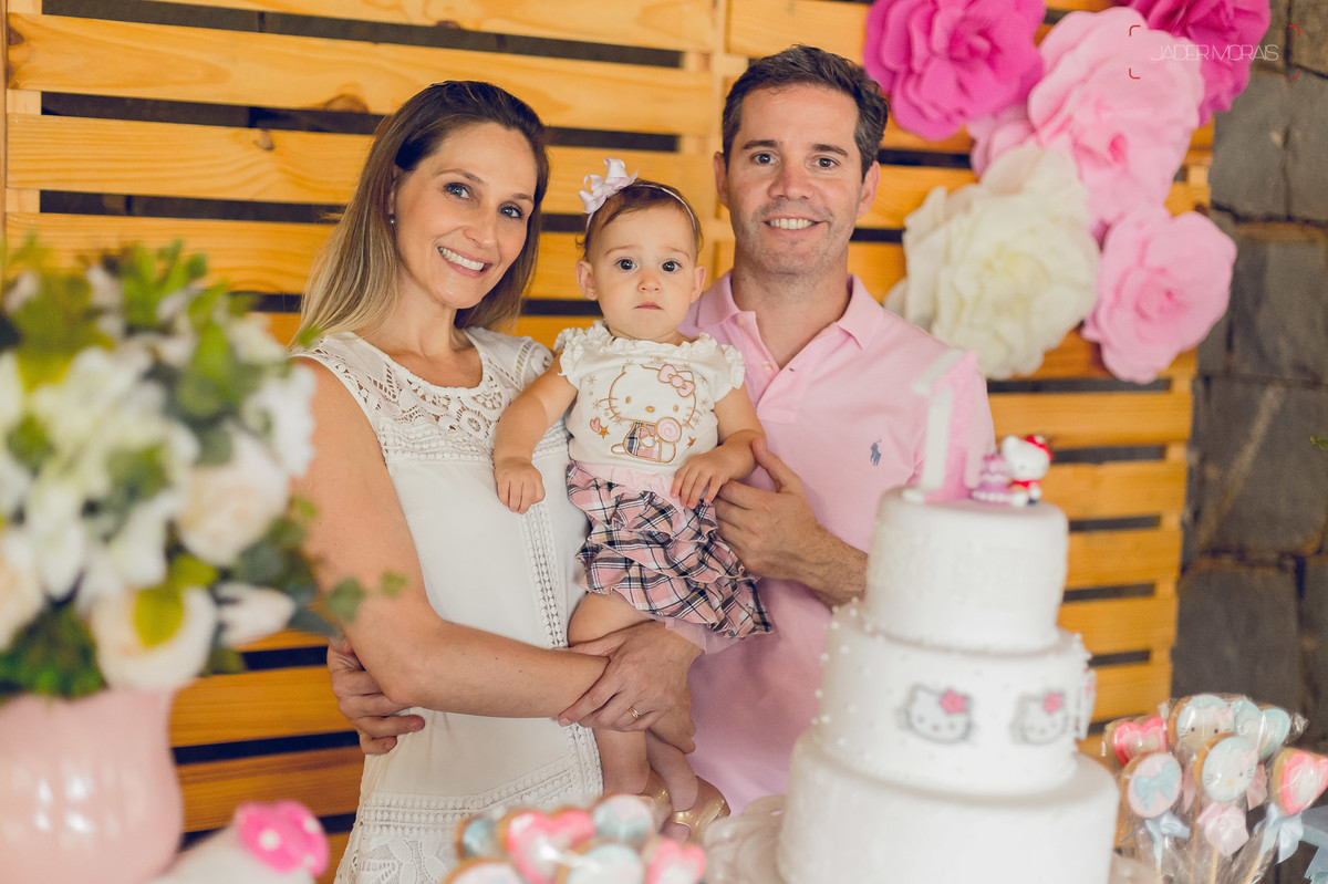 Fotografia de Aniversário Infantil Fair Play Vinhedo SP