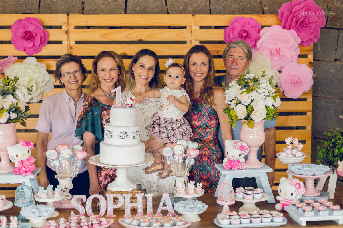 Fotografia de Aniversário Infantil Fair Play Vinhedo SP