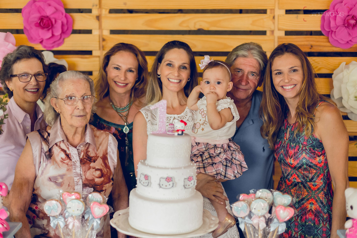 Fotografia de Aniversário Infantil Fair Play Vinhedo SP