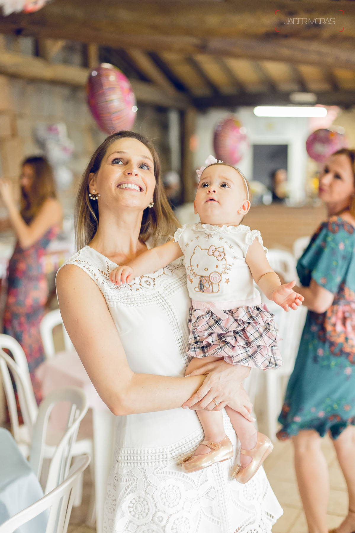 Fotografia de Aniversário Infantil Fair Play Vinhedo SP