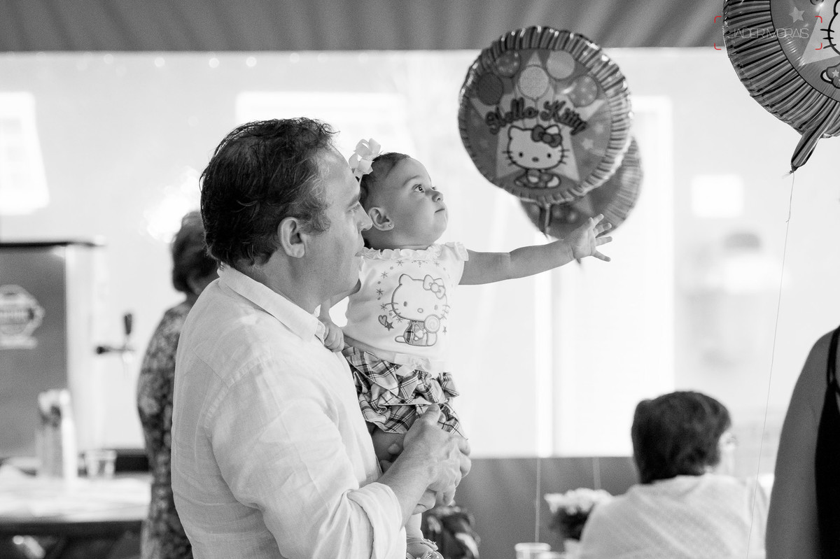 Fotografia de Aniversário Infantil Fair Play Vinhedo SP