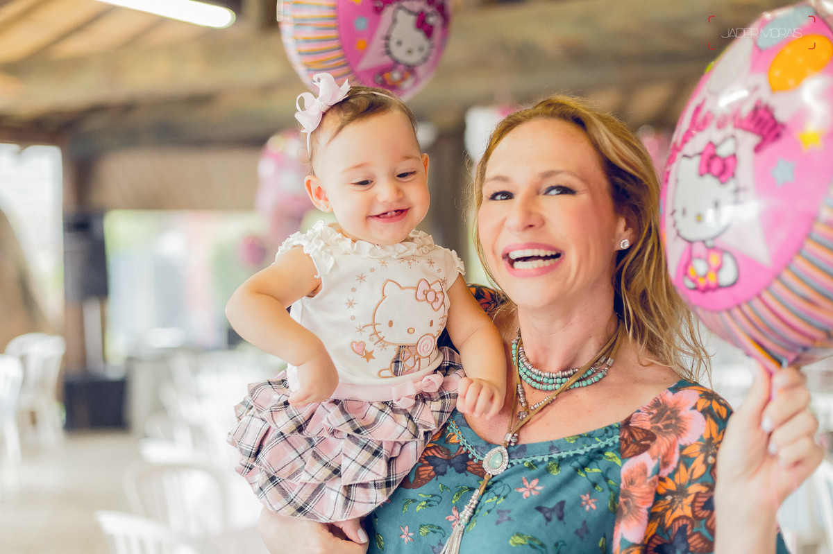 Fotografia de Aniversário Infantil Fair Play Vinhedo SP