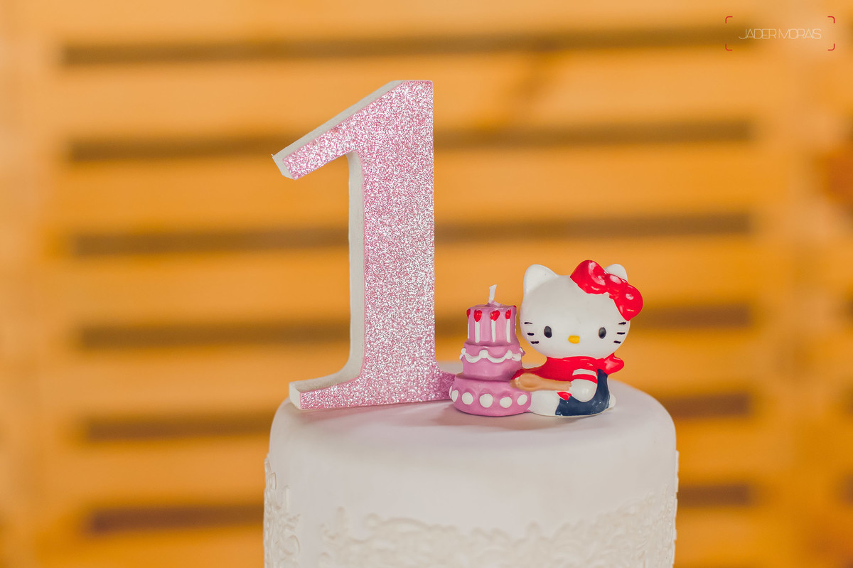 Fotografia de Aniversário Infantil Fair Play Vinhedo SP