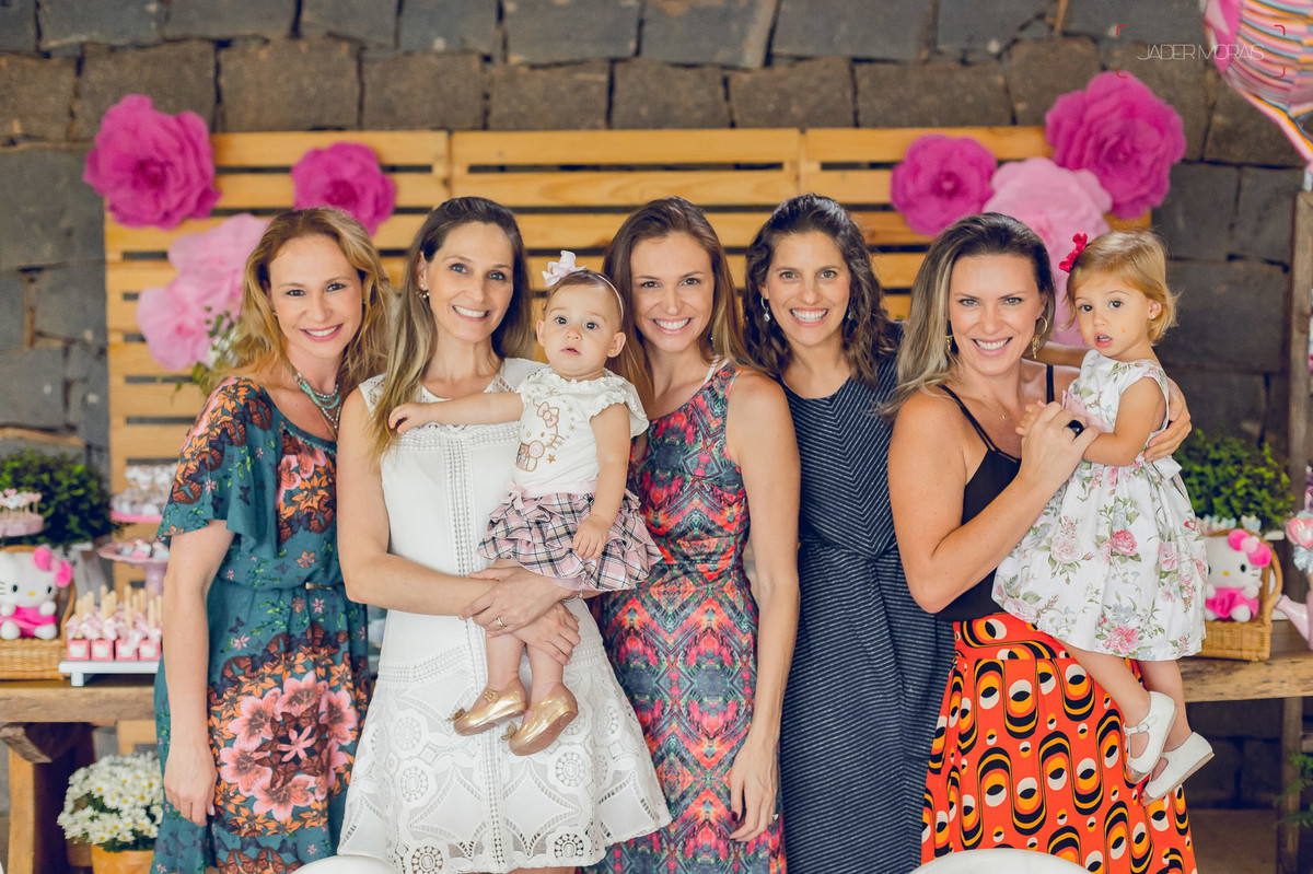 Fotografia de Aniversário Infantil Fair Play Vinhedo SP