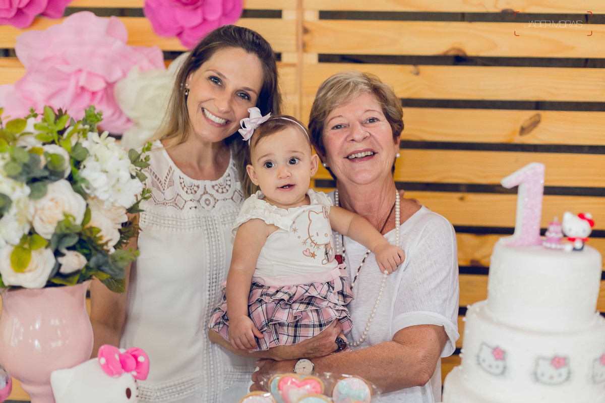 Fotografia de Aniversário Infantil Fair Play Vinhedo SP