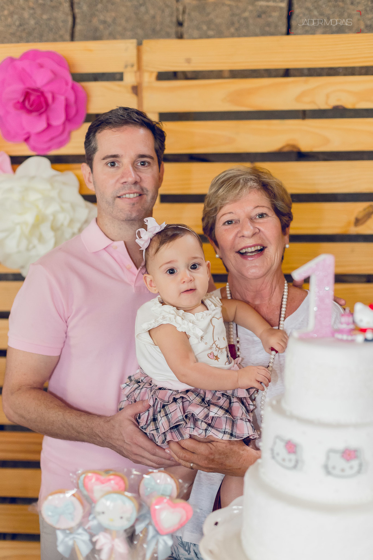 Fotografia de Aniversário Infantil Fair Play Vinhedo SP