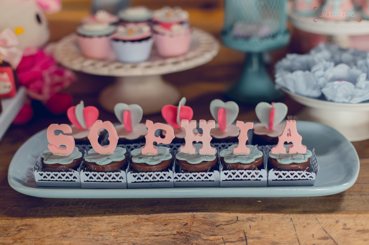 Fotografia de Aniversário Infantil Fair Play Vinhedo SP