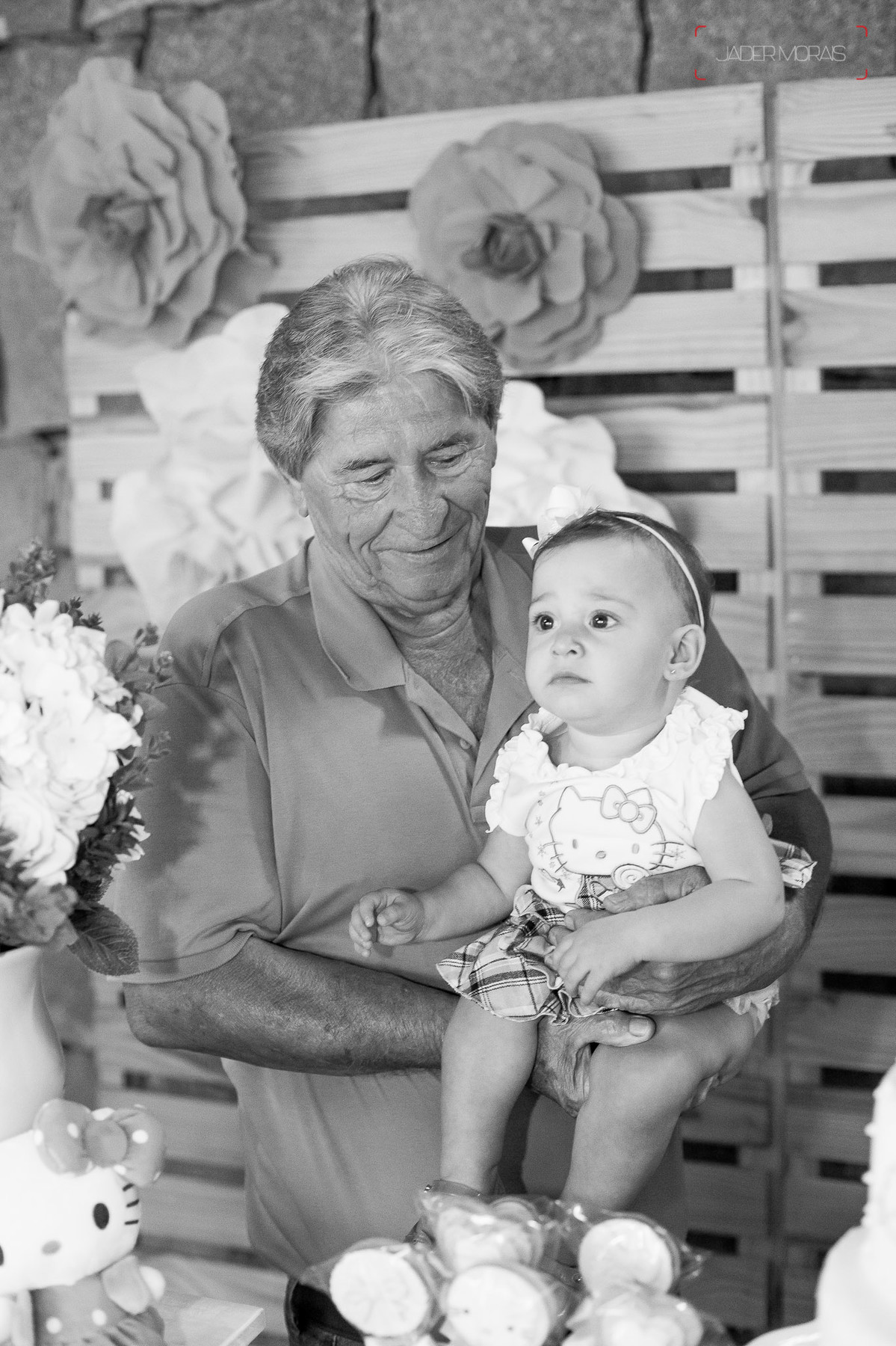 Fotografia de Aniversário Infantil Fair Play Vinhedo SP