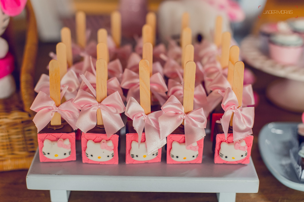 Fotografia de Aniversário Infantil Fair Play Vinhedo SP