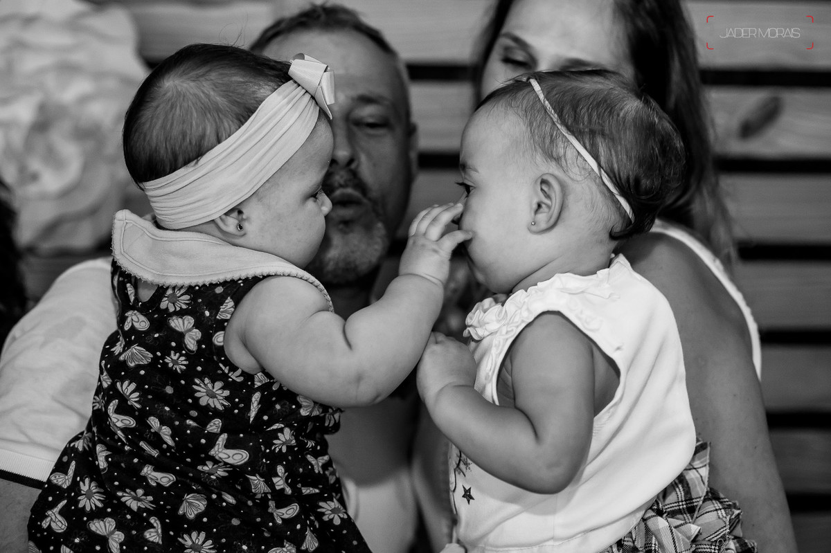 Fotografia de Aniversário Infantil Fair Play Vinhedo SP