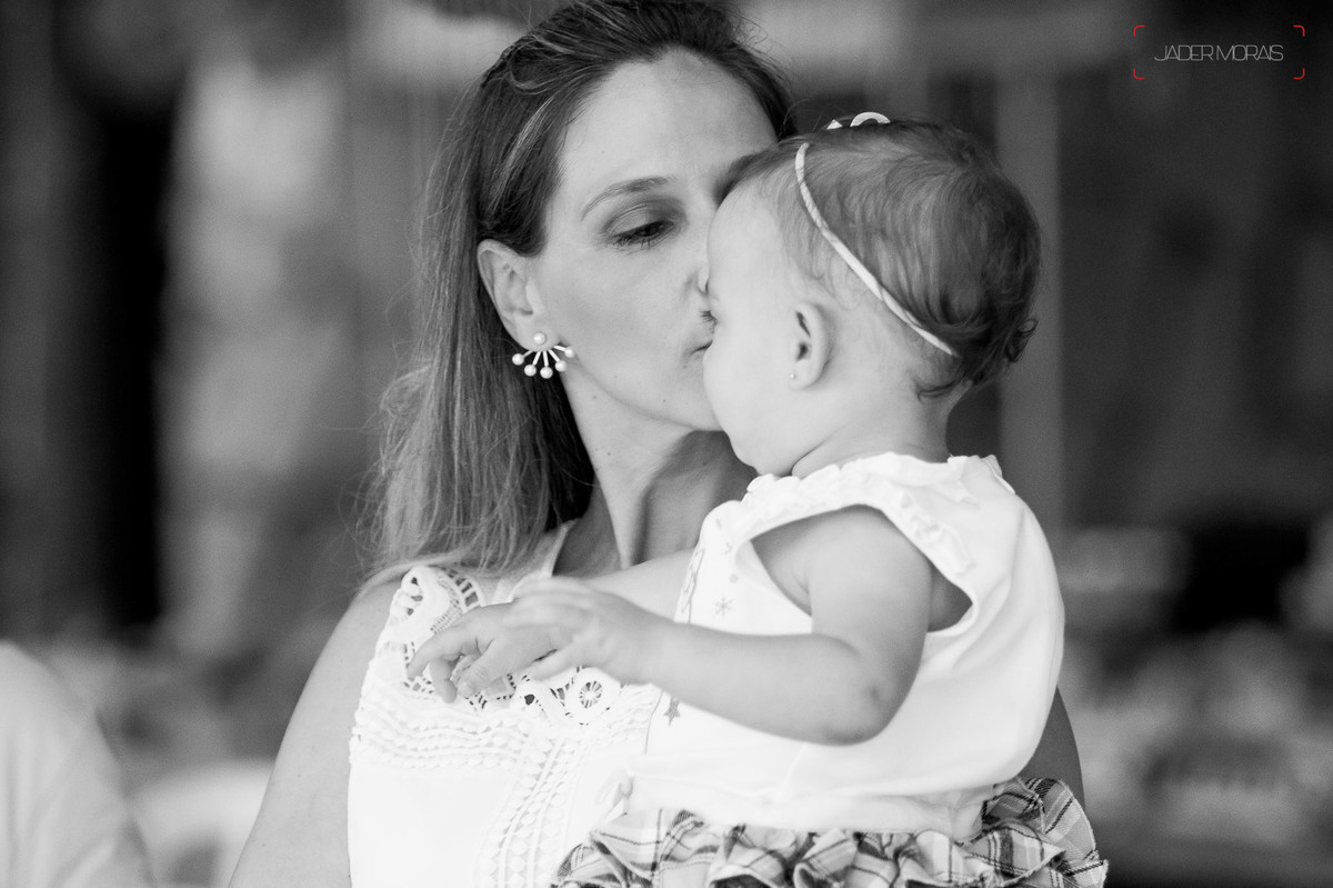 Fotografia de Aniversário Infantil Fair Play Vinhedo SP