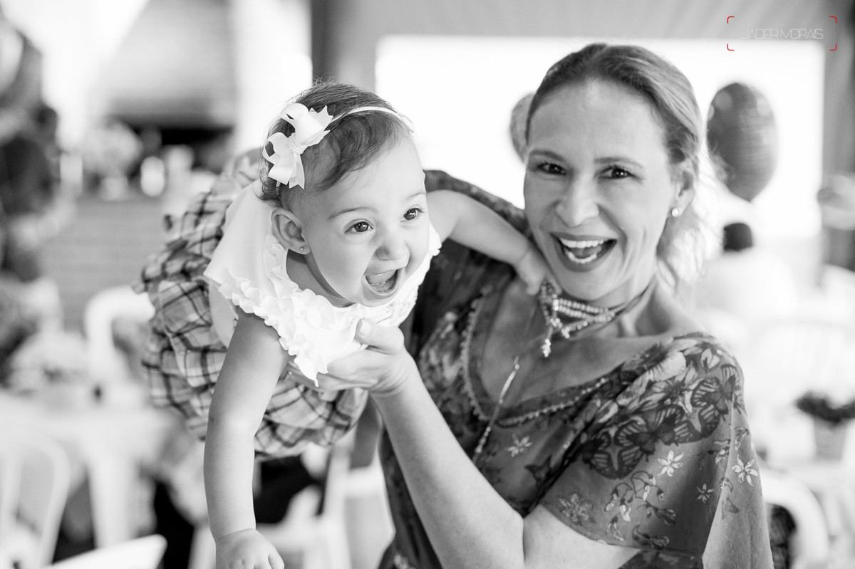 Fotografia de Aniversário Infantil Fair Play Vinhedo SP