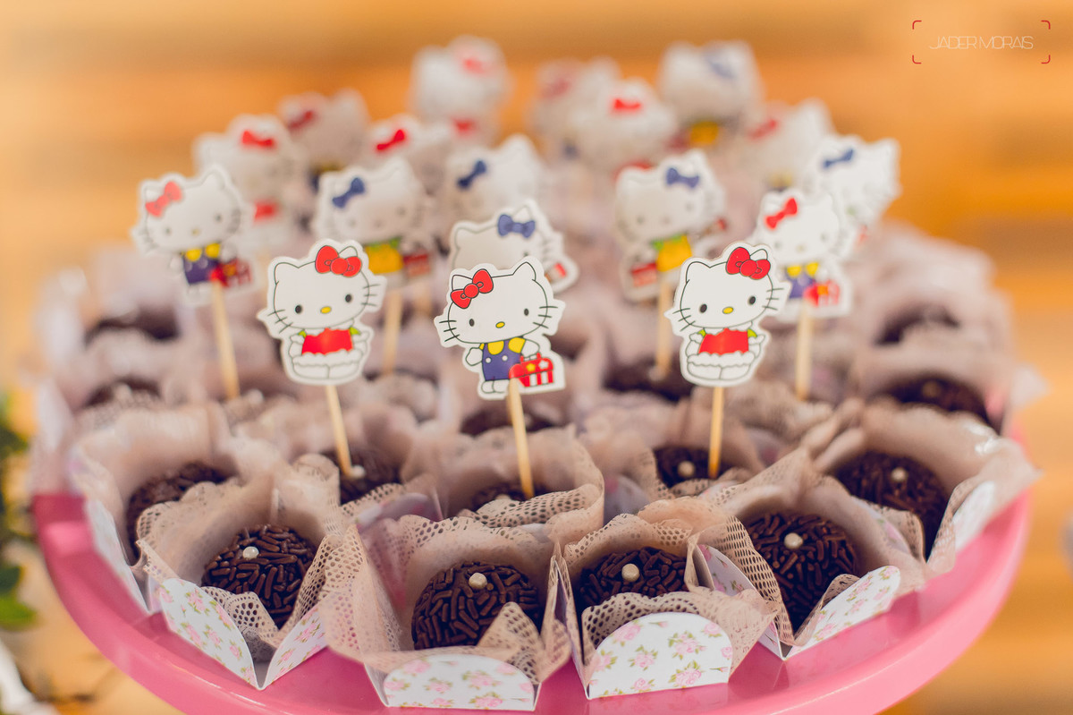 Fotografia de Aniversário Infantil Fair Play Vinhedo SP