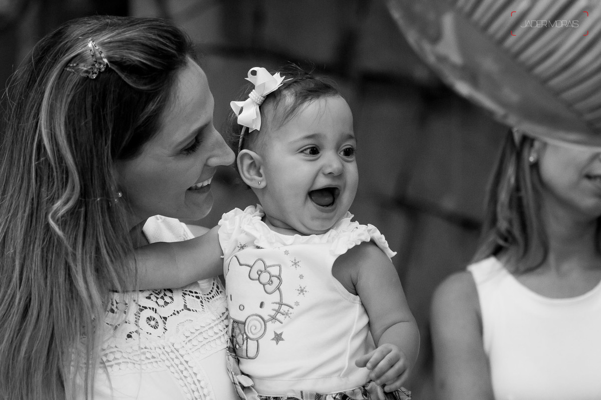 Fotografia de Aniversário Infantil Fair Play Vinhedo SP