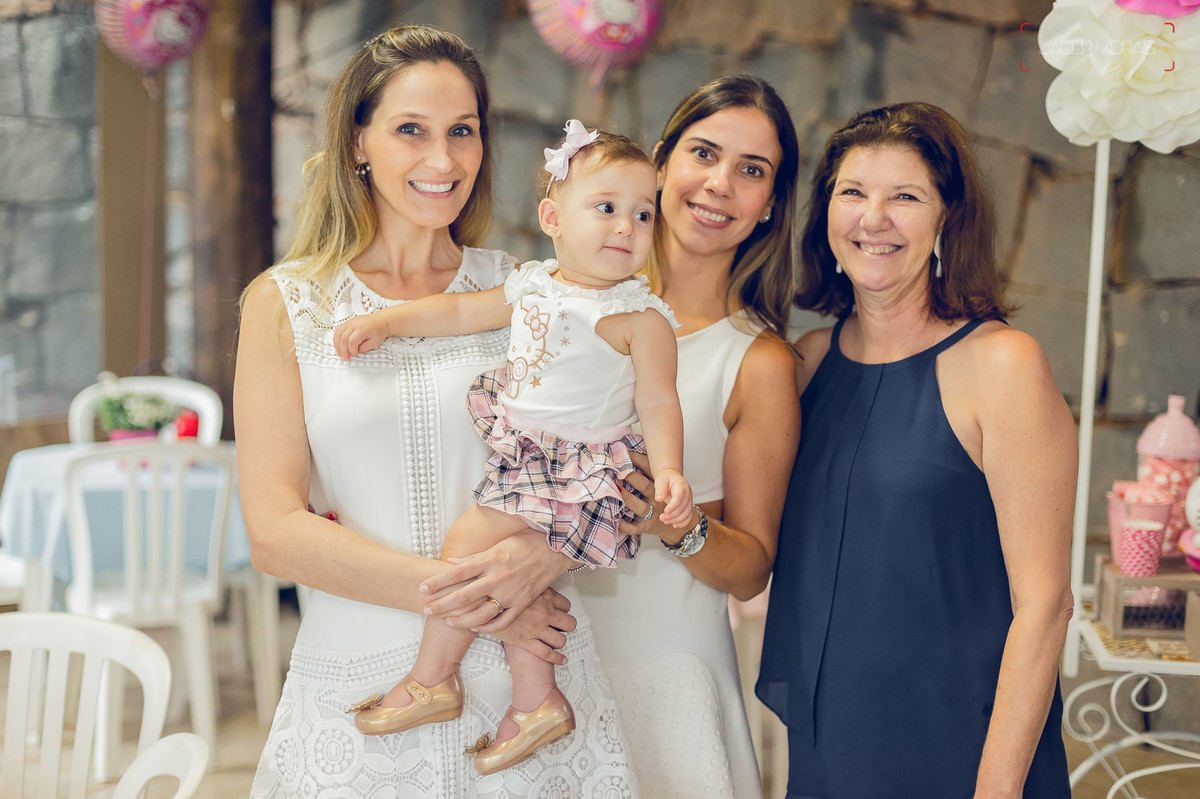 Fotografia de Aniversário Infantil Fair Play Vinhedo SP