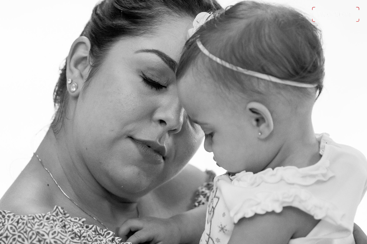 Fotografia de Aniversário Infantil Fair Play Vinhedo SP