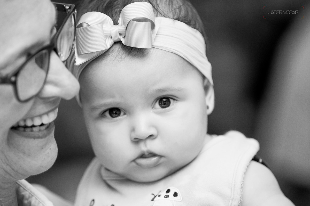 Fotografia de Aniversário Infantil Fair Play Vinhedo SP