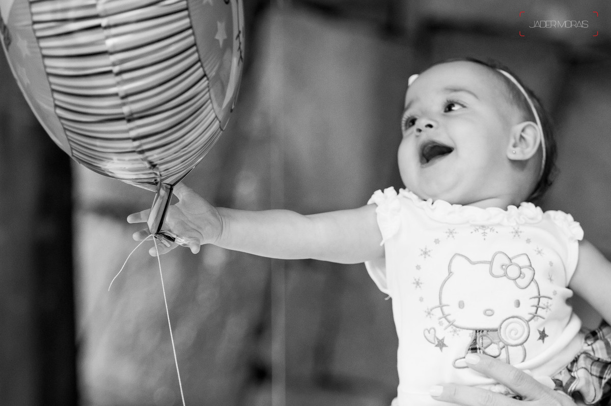 Fotografia de Aniversário Infantil Fair Play Vinhedo SP
