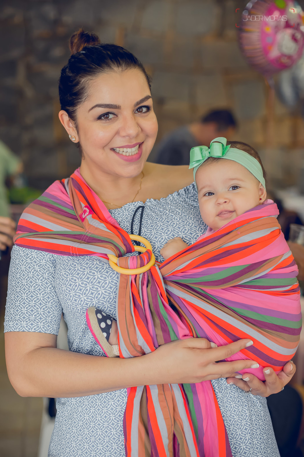 Fotografia de Aniversário Infantil Fair Play Vinhedo SP