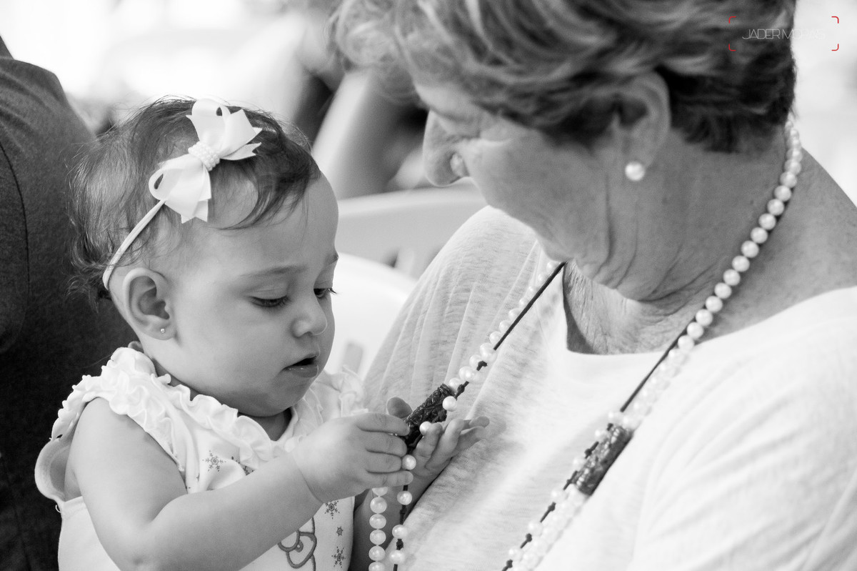 Fotografia de Aniversário Infantil Fair Play Vinhedo SP