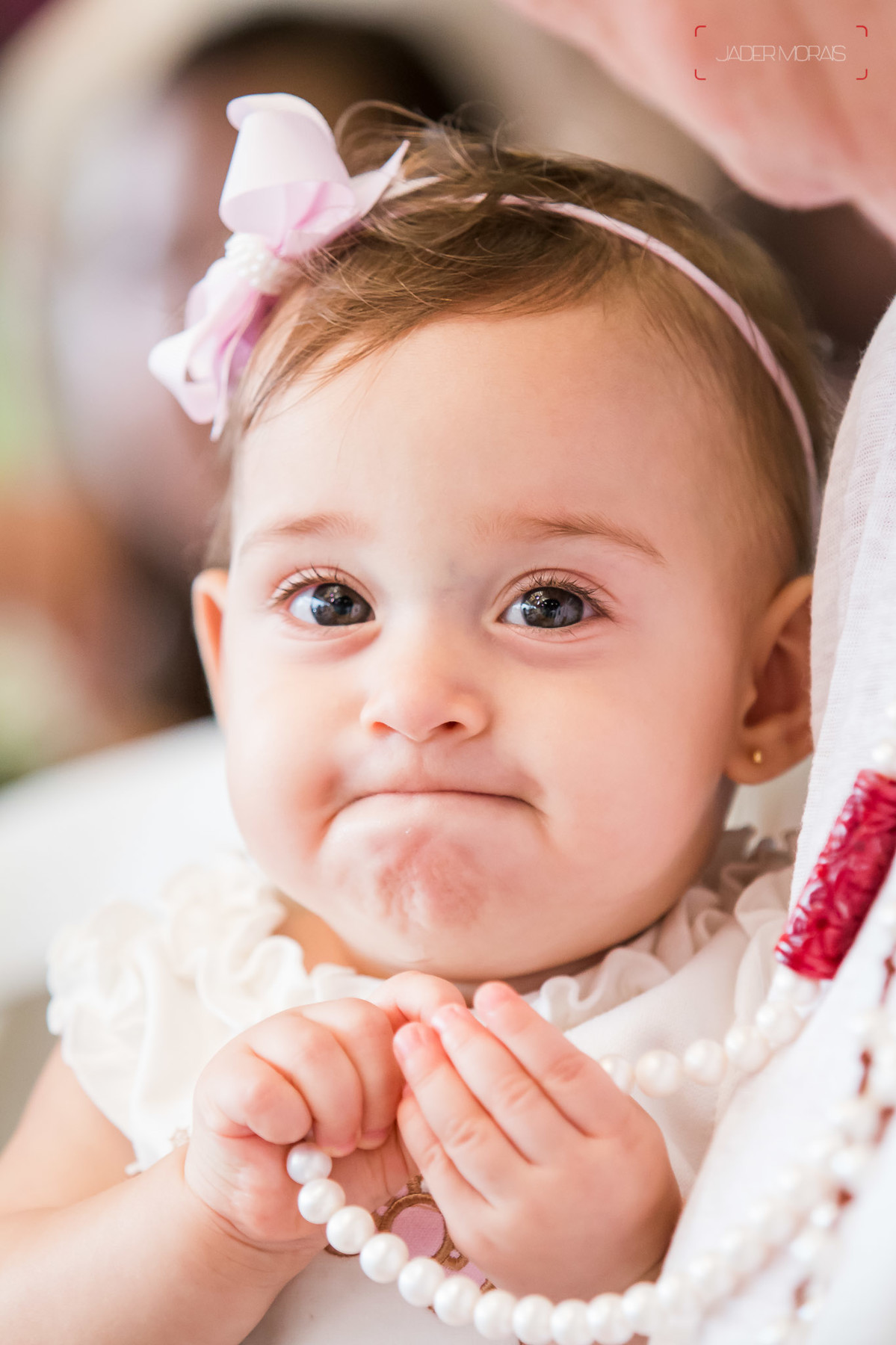 Fotografia de Aniversário Infantil Fair Play Vinhedo SP