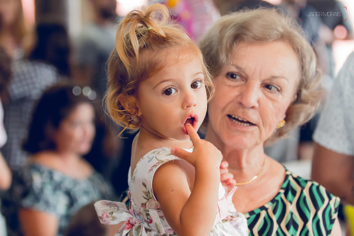 Fotografia de Aniversário Infantil Fair Play Vinhedo SP