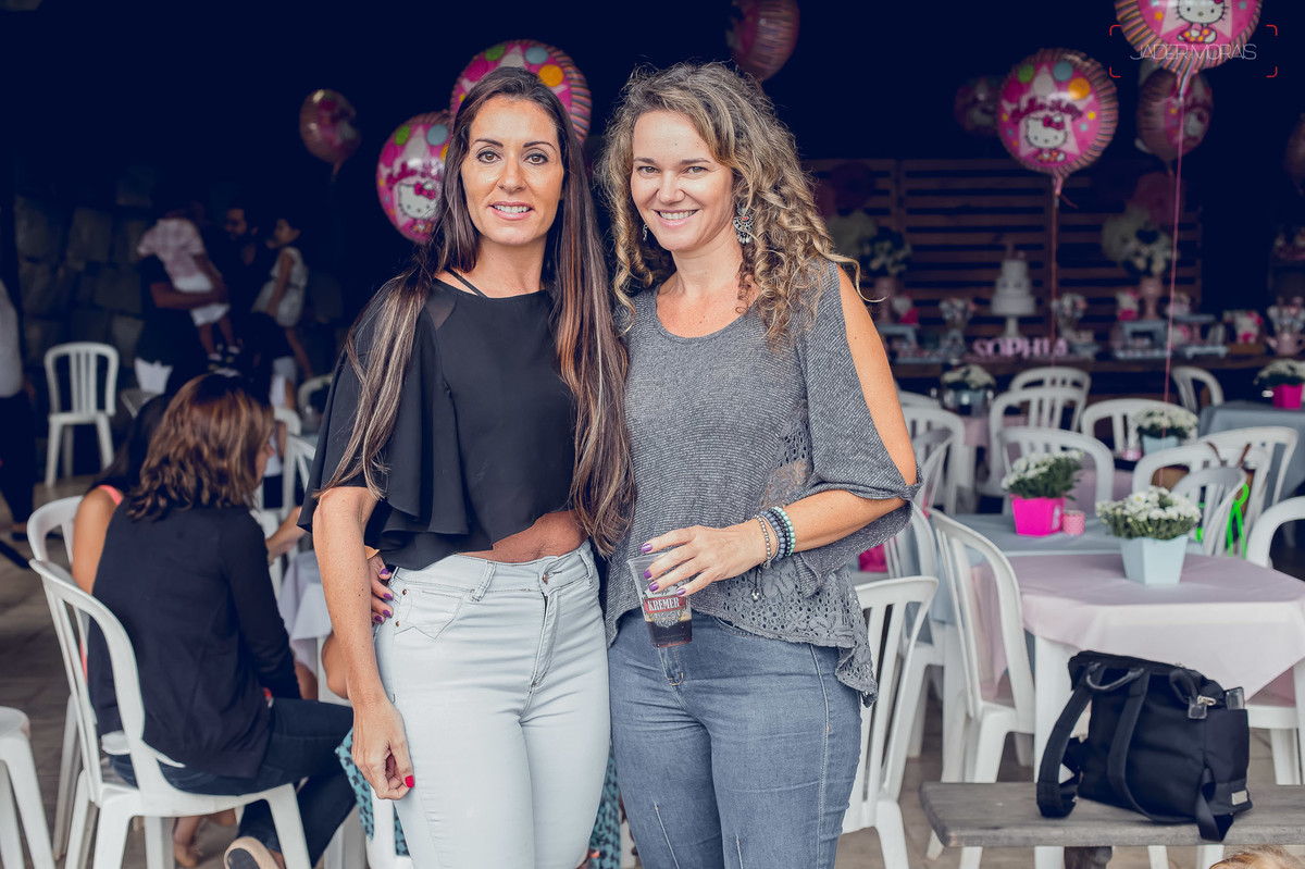 Fotografia de Aniversário Infantil Fair Play Vinhedo SP