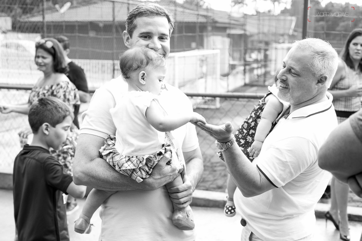 Fotografia de Aniversário Infantil Fair Play Vinhedo SP