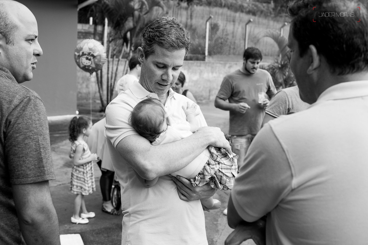 Fotografia de Aniversário Infantil Fair Play Vinhedo SP