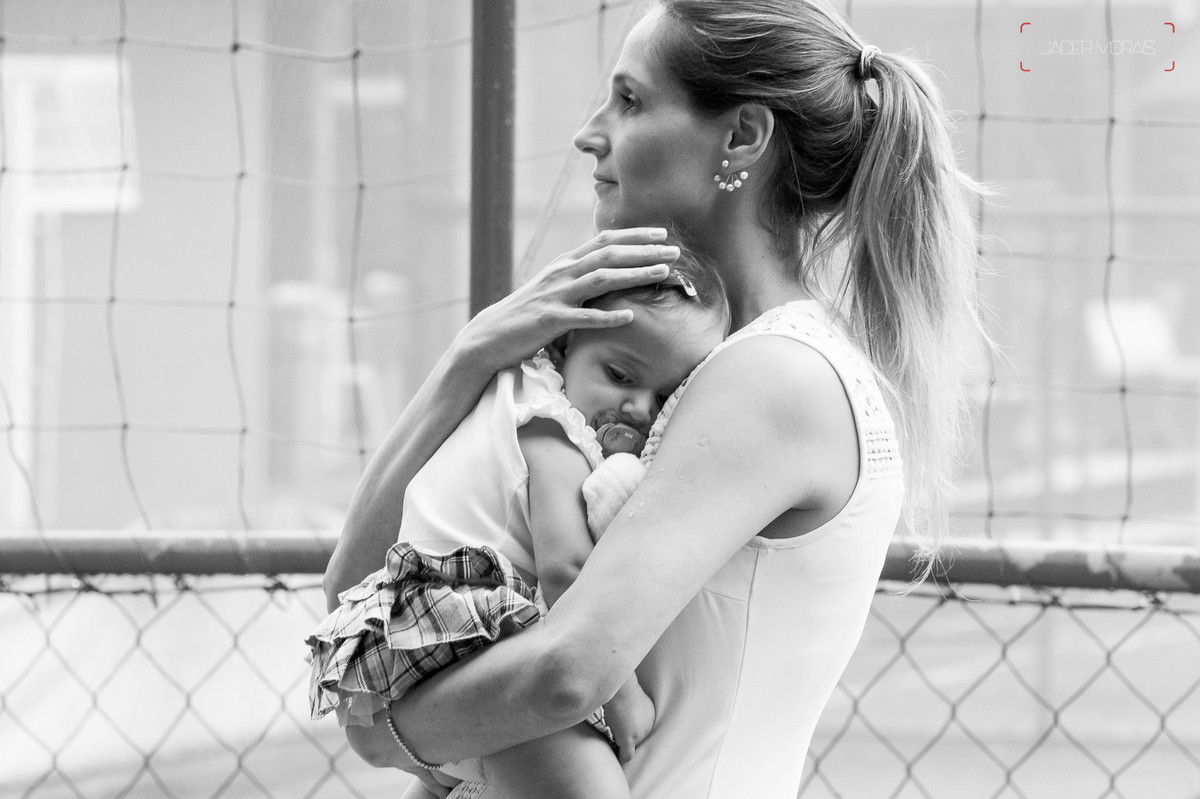 Fotografia de Aniversário Infantil Fair Play Vinhedo SP