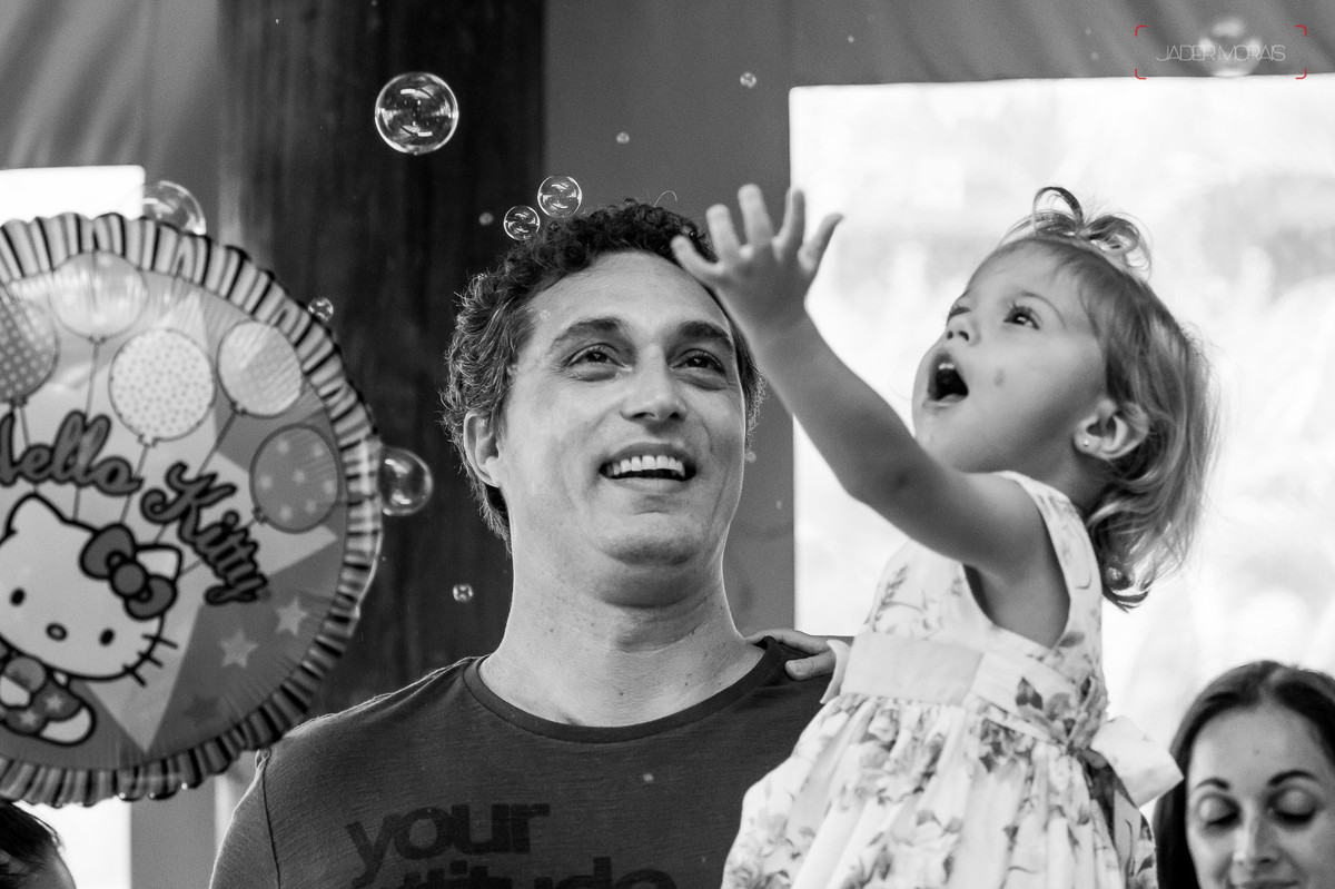 Fotografia de Aniversário Infantil Fair Play Vinhedo SP