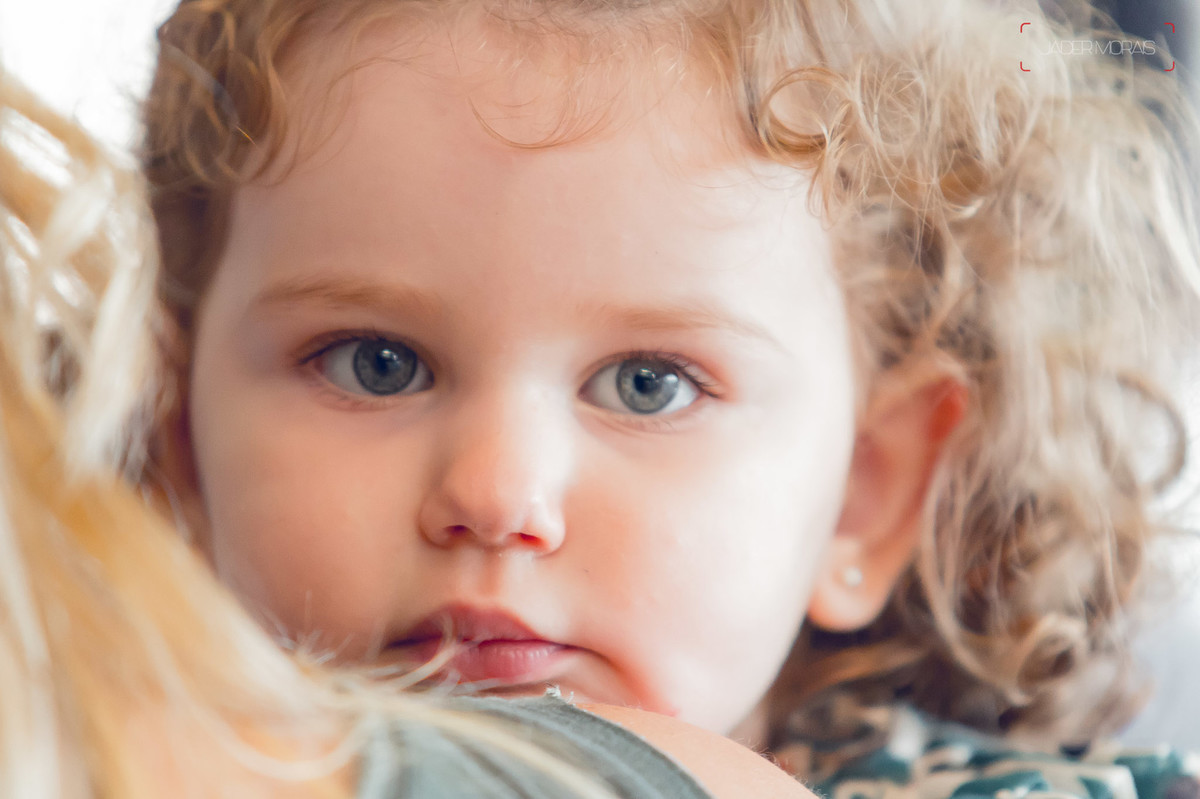 Fotografia de Aniversário Infantil Fair Play Vinhedo SP