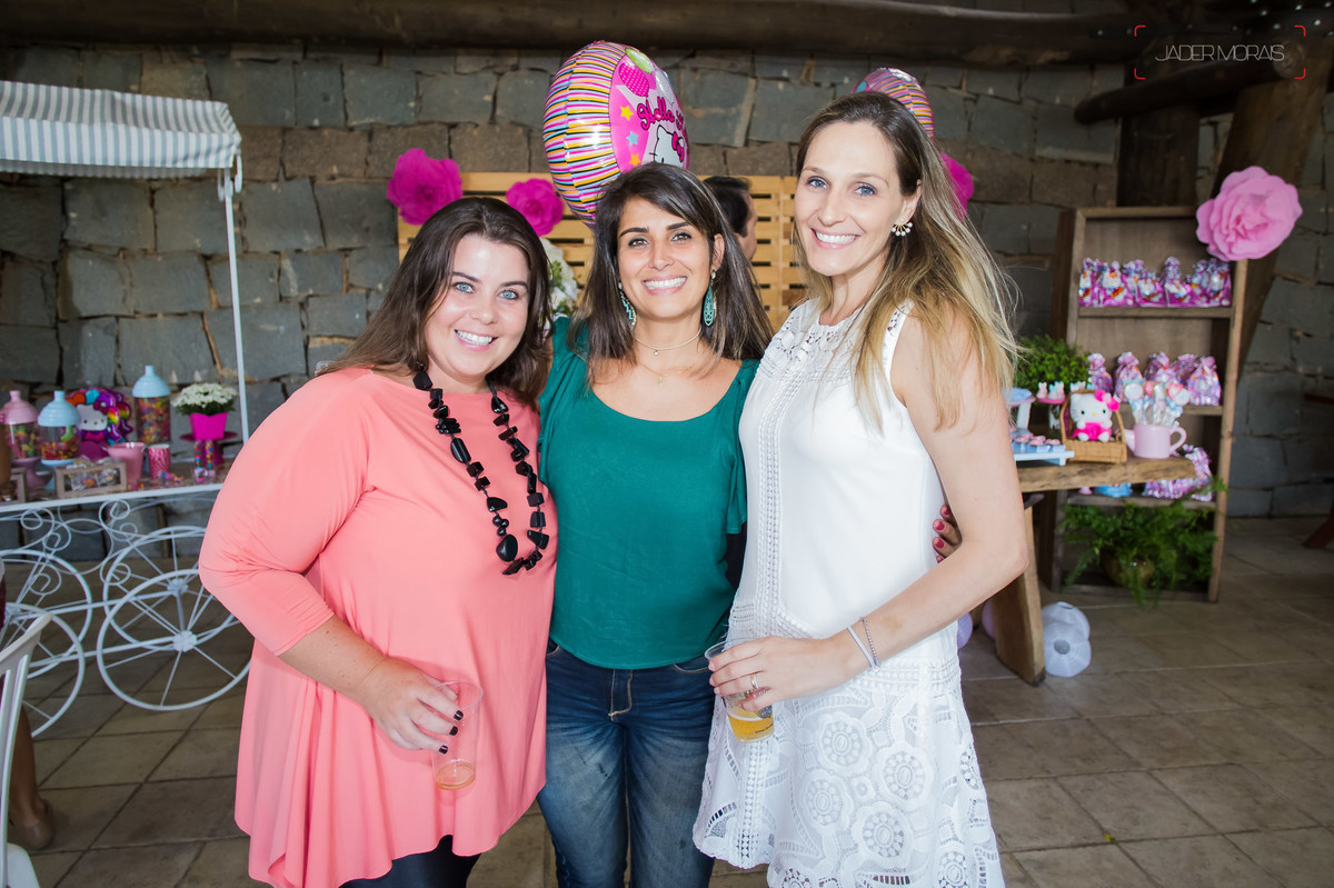 Fotografia de Aniversário Infantil Fair Play Vinhedo SP