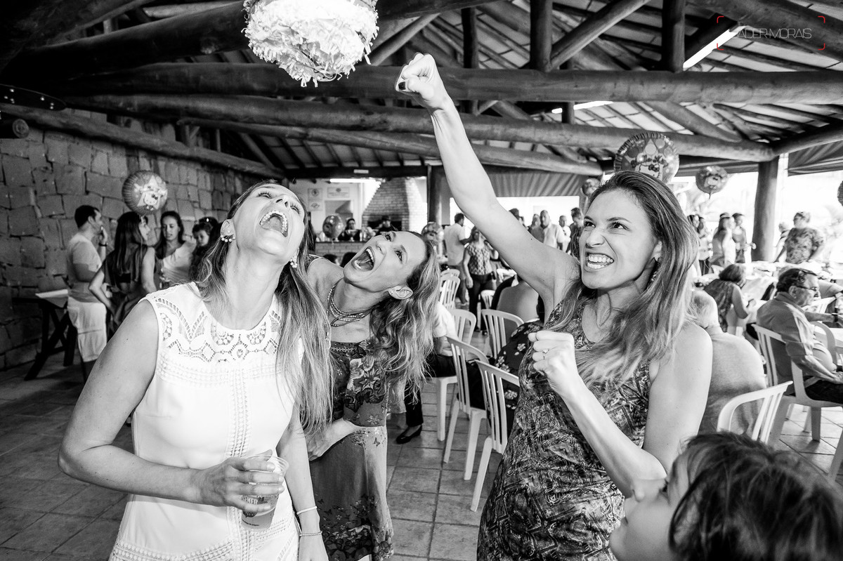 Fotografia de Aniversário Infantil Fair Play Vinhedo SP